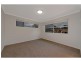 2/1 Sander Street, Rangeville QLD 4350