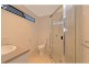 2/1 Sander Street, Rangeville QLD 4350