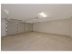 2/1 Sander Street, Rangeville QLD 4350