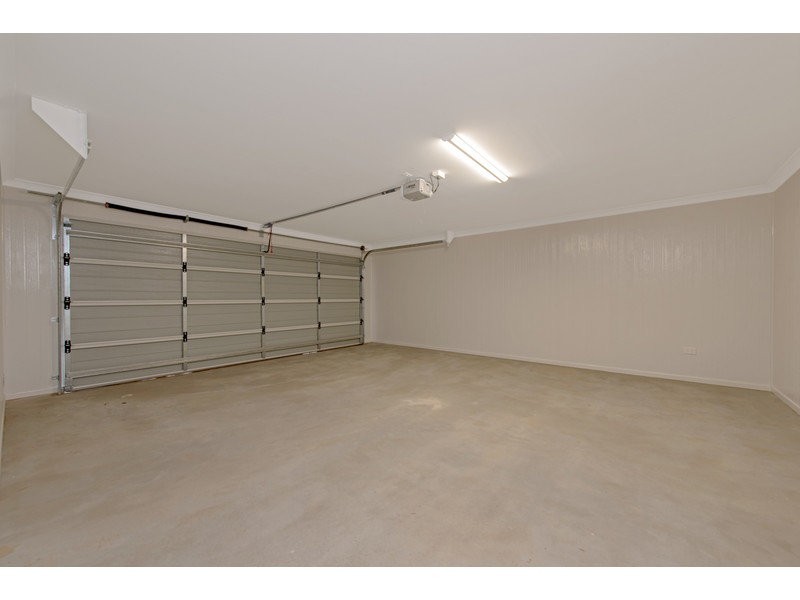 2/1 Sander Street, Rangeville QLD 4350