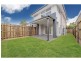 2/1 Sander Street, Rangeville QLD 4350