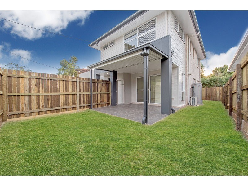 2/1 Sander Street, Rangeville QLD 4350