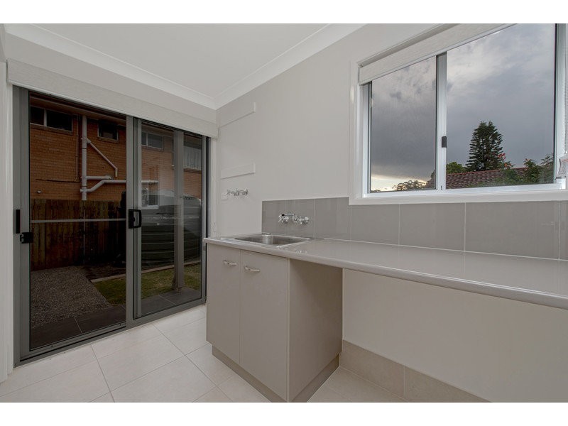 2/1 Sander Street, Rangeville QLD 4350