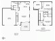 2/1 Sander Street, Rangeville QLD 4350 Floorplan