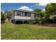 262 James Street, Harristown QLD 4350