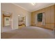 262 James Street, Harristown QLD 4350