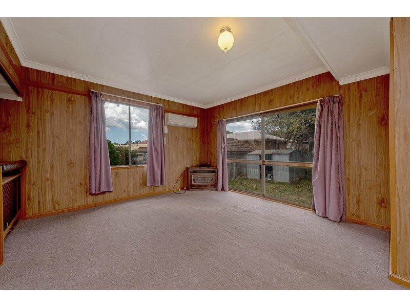 262 James Street, Harristown QLD 4350