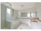 262 James Street, Harristown QLD 4350