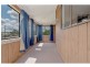 262 James Street, Harristown QLD 4350