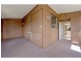 262 James Street, Harristown QLD 4350