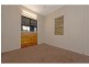 262 James Street, Harristown QLD 4350