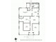 262 James Street, Harristown QLD 4350 Floorplan