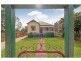 25 Healy Street, South Toowoomba QLD 4350