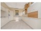 25 Healy Street, South Toowoomba QLD 4350