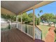 25 Healy Street, South Toowoomba QLD 4350