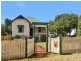 25 Healy Street, South Toowoomba QLD 4350