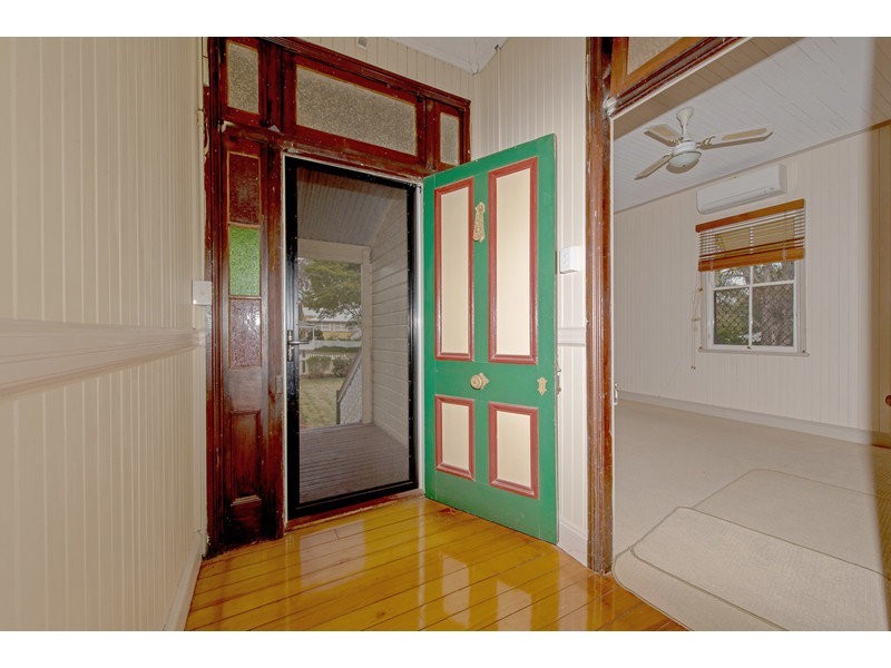 25 Healy Street, South Toowoomba QLD 4350