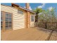 25 Healy Street, South Toowoomba QLD 4350