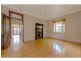 25 Healy Street, South Toowoomba QLD 4350