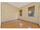 25 Healy Street, South Toowoomba QLD 4350