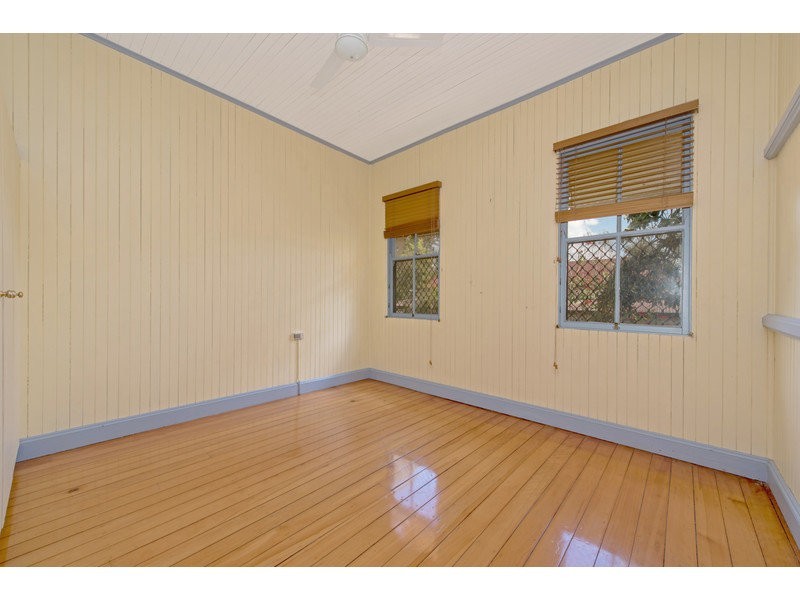 25 Healy Street, South Toowoomba QLD 4350