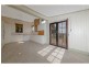 25 Healy Street, South Toowoomba QLD 4350
