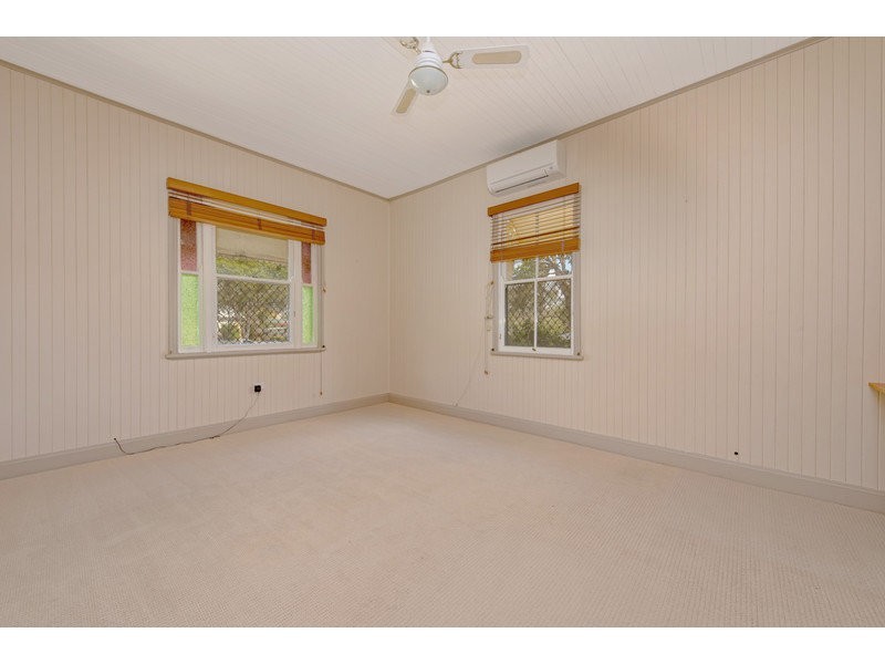 25 Healy Street, South Toowoomba QLD 4350