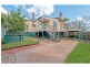 25 Healy Street, South Toowoomba QLD 4350