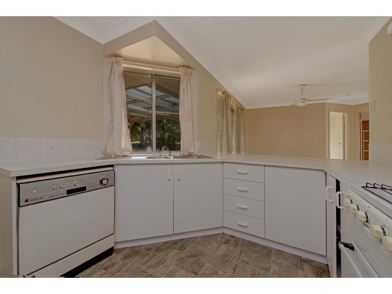 43 Strathconan Drive, Glenvale QLD 4350