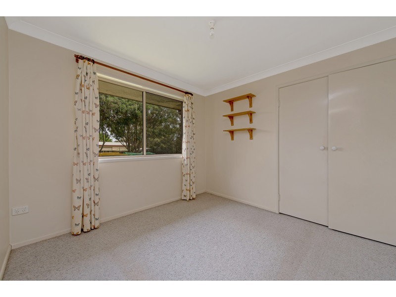 43 Strathconan Drive, Glenvale QLD 4350