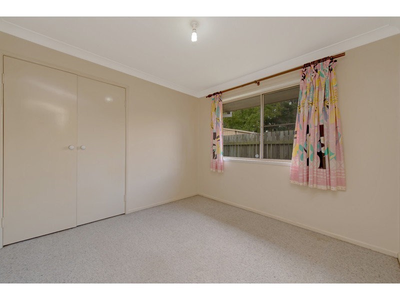 43 Strathconan Drive, Glenvale QLD 4350