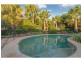 22 Fairview Crescent, Highfields QLD 4352