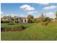22 Fairview Crescent, Highfields QLD 4352