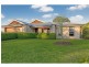 22 Fairview Crescent, Highfields QLD 4352