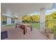 22 Fairview Crescent, Highfields QLD 4352
