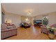 22 Fairview Crescent, Highfields QLD 4352