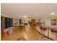 22 Fairview Crescent, Highfields QLD 4352