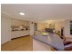 22 Fairview Crescent, Highfields QLD 4352
