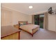 22 Fairview Crescent, Highfields QLD 4352