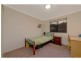 22 Fairview Crescent, Highfields QLD 4352