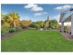 22 Fairview Crescent, Highfields QLD 4352