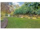 22 Fairview Crescent, Highfields QLD 4352