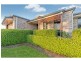 22 Fairview Crescent, Highfields QLD 4352