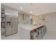 60 Trevean Drive, Kleinton QLD 4352