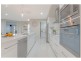 60 Trevean Drive, Kleinton QLD 4352