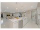 60 Trevean Drive, Kleinton QLD 4352