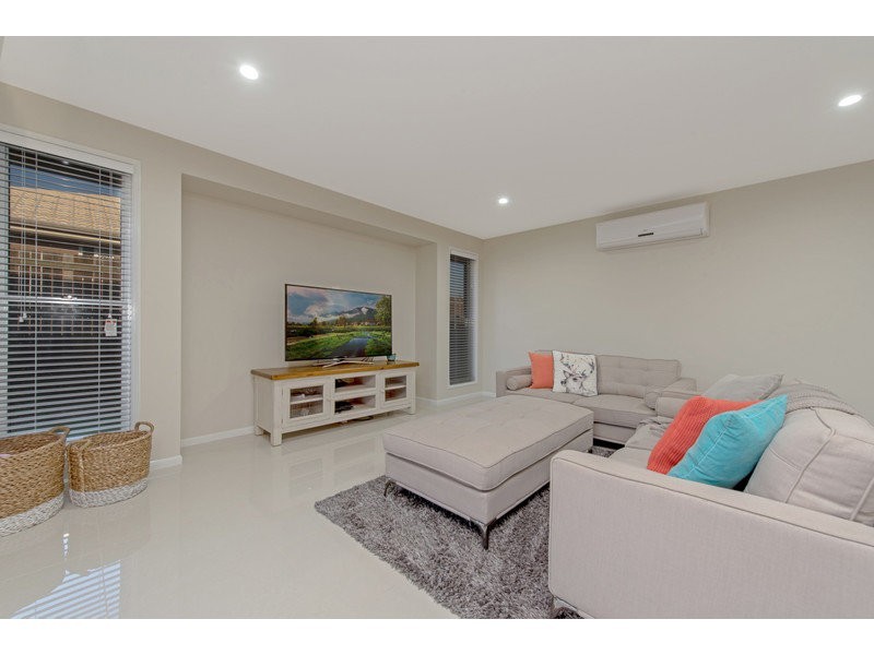 60 Trevean Drive, Kleinton QLD 4352
