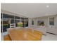 60 Trevean Drive, Kleinton QLD 4352