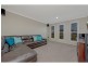 60 Trevean Drive, Kleinton QLD 4352