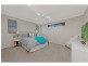 60 Trevean Drive, Kleinton QLD 4352